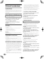 Preview for 54 page of PIONEER DJ XDJ-RX2 Operating Instructions Manual