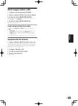 Preview for 63 page of PIONEER DJ XDJ-RX2 Operating Instructions Manual