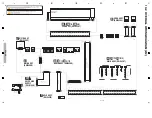 Preview for 6 page of PIONEER DJ XDJ-XZ Service Manual