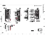 Preview for 7 page of PIONEER DJ XDJ-XZ Service Manual