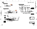 Preview for 8 page of PIONEER DJ XDJ-XZ Service Manual