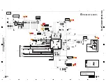 Preview for 9 page of PIONEER DJ XDJ-XZ Service Manual