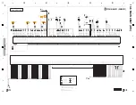 Preview for 10 page of PIONEER DJ XDJ-XZ Service Manual