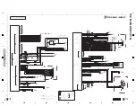 Preview for 13 page of PIONEER DJ XDJ-XZ Service Manual