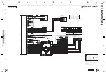 Preview for 14 page of PIONEER DJ XDJ-XZ Service Manual