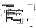 Preview for 15 page of PIONEER DJ XDJ-XZ Service Manual