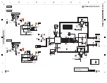 Preview for 16 page of PIONEER DJ XDJ-XZ Service Manual