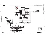 Preview for 17 page of PIONEER DJ XDJ-XZ Service Manual