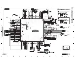 Preview for 19 page of PIONEER DJ XDJ-XZ Service Manual