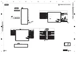 Preview for 20 page of PIONEER DJ XDJ-XZ Service Manual