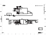 Preview for 21 page of PIONEER DJ XDJ-XZ Service Manual