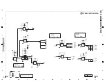 Preview for 23 page of PIONEER DJ XDJ-XZ Service Manual