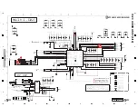 Preview for 27 page of PIONEER DJ XDJ-XZ Service Manual