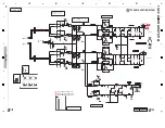 Preview for 28 page of PIONEER DJ XDJ-XZ Service Manual