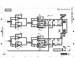 Preview for 29 page of PIONEER DJ XDJ-XZ Service Manual