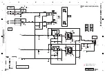 Preview for 30 page of PIONEER DJ XDJ-XZ Service Manual