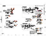 Preview for 31 page of PIONEER DJ XDJ-XZ Service Manual