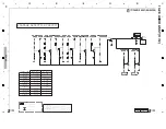 Preview for 32 page of PIONEER DJ XDJ-XZ Service Manual