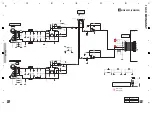 Preview for 34 page of PIONEER DJ XDJ-XZ Service Manual