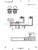 Preview for 35 page of PIONEER DJ XDJ-XZ Service Manual