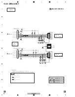 Preview for 36 page of PIONEER DJ XDJ-XZ Service Manual