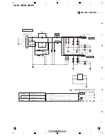 Preview for 37 page of PIONEER DJ XDJ-XZ Service Manual