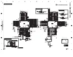 Preview for 38 page of PIONEER DJ XDJ-XZ Service Manual