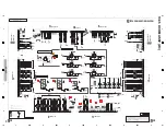 Preview for 39 page of PIONEER DJ XDJ-XZ Service Manual