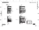 Preview for 40 page of PIONEER DJ XDJ-XZ Service Manual