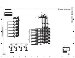 Preview for 41 page of PIONEER DJ XDJ-XZ Service Manual