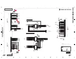 Preview for 43 page of PIONEER DJ XDJ-XZ Service Manual