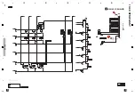 Preview for 44 page of PIONEER DJ XDJ-XZ Service Manual