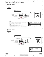 Preview for 45 page of PIONEER DJ XDJ-XZ Service Manual