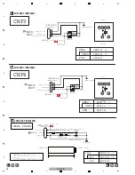 Preview for 46 page of PIONEER DJ XDJ-XZ Service Manual