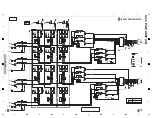 Preview for 47 page of PIONEER DJ XDJ-XZ Service Manual