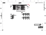 Preview for 48 page of PIONEER DJ XDJ-XZ Service Manual