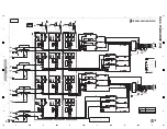 Preview for 49 page of PIONEER DJ XDJ-XZ Service Manual