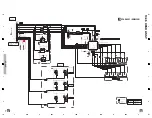 Preview for 51 page of PIONEER DJ XDJ-XZ Service Manual