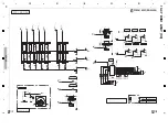 Preview for 52 page of PIONEER DJ XDJ-XZ Service Manual