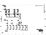 Preview for 53 page of PIONEER DJ XDJ-XZ Service Manual