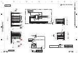 Preview for 54 page of PIONEER DJ XDJ-XZ Service Manual