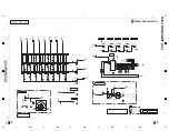 Preview for 55 page of PIONEER DJ XDJ-XZ Service Manual