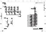 Preview for 56 page of PIONEER DJ XDJ-XZ Service Manual