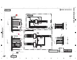 Preview for 57 page of PIONEER DJ XDJ-XZ Service Manual