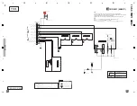 Preview for 58 page of PIONEER DJ XDJ-XZ Service Manual