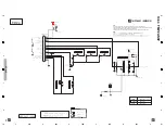 Preview for 59 page of PIONEER DJ XDJ-XZ Service Manual