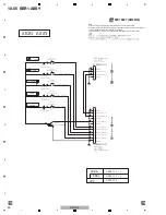 Preview for 60 page of PIONEER DJ XDJ-XZ Service Manual