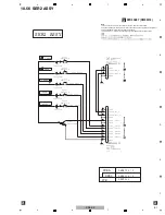 Preview for 61 page of PIONEER DJ XDJ-XZ Service Manual