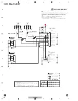 Preview for 62 page of PIONEER DJ XDJ-XZ Service Manual