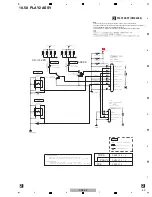 Preview for 63 page of PIONEER DJ XDJ-XZ Service Manual